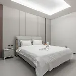 T M L-urban Modern Pool -4 Bedrooms & 5 Bathrooms - Private Ktv - Prime Location -family & Group Villa