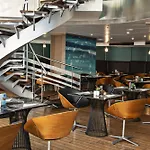 Hotel Baraquda Heeton Pattaya By Compass Hospitality