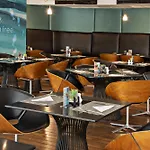 Hotel Baraquda Heeton Pattaya By Compass Hospitality
