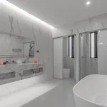 T M L-urban Modern Pool -4 Bedrooms & 5 Bathrooms - Private Ktv - Prime Location -family & Group Villa *