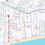 อพาร์ทเม้น Viewtalay 5d Koh Larn Island View Pattaya