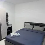 Na Kluea Family Stay