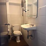 Maland House - Soi 14 Saisong Road โรงแรม *
