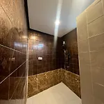 โรงแรม Maland House - Soi 14 Saisong Road Pattaya