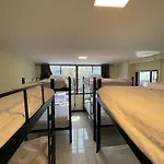Maland House - Soi 14 Saisong Road * Pattaya