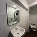 Maland House - Soi 14 Saisong Road