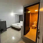 Maland House - Soi 14 Saisong Road Pattaya
