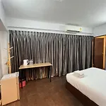 Maland House - Soi 14 Saisong Road * Pattaya