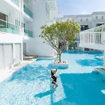 Prima Hotel Pattaya