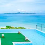 Apartment Sea View At The Front - Breathtaking View