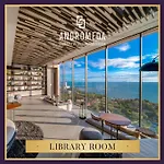 Sea View At The Front - Breathtaking View Apartment