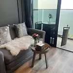 Sea View At The Front - Breathtaking View *