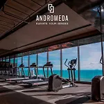 Sea View At The Front - Breathtaking View Apartment Pattaya