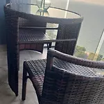 Apartment Sea View At The Front - Breathtaking View Pattaya