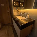Sea View At The Front - Breathtaking View *