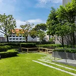 Edge Sea View Pattaya