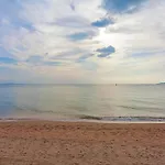 Apartment Beachfront Phratamnak *