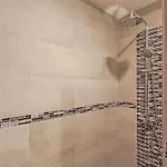 Beachfront Phratamnak Apartment Pattaya