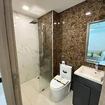 Arcadia Continental Comfort อพาร์ทเม้น Pattaya