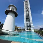 Supalai425