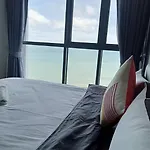 Apartment Sea View At The Front - Breathtaking View