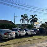 Pattara Mansion พัทยา