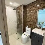 Arcadia Continental Comfort อพาร์ทเม้น Pattaya