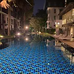 Netureza Pattaya