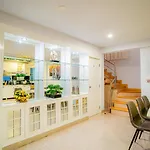 The Ace Suk Sabai Villa