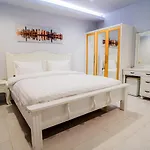 The Ace Suk Sabai Villa