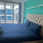 Centara Avenue Soi Buakhao By Daisy Pattaya 2