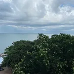 Amazing Cozy Seaview Condo