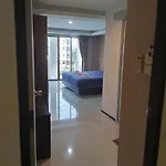 Siamese Serenity Stays-pattaya Hotel Pattaya
