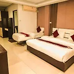 Siamese Serenity Stays-Pattaya