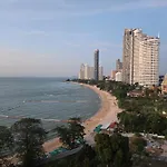 Premium Oceanview Condominium