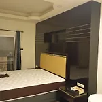 Buddy Mansion อพาร์ทเม้น