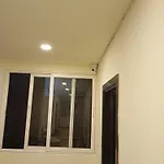 Buddy Mansion Pattaya