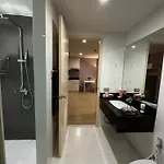 The Urban Apartment *