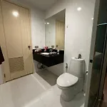 The Urban Pattaya