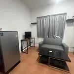 Nine Blue 4 Bd Villa