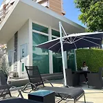 Chateau Del Villa Pattaya 2Bedrooms