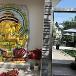 Chateau Del Villa Pattaya 2Bedrooms