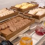 Boutique Paradise Hotel