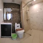 Arcadia * Pattaya