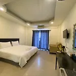Buddy Mansion * Pattaya