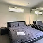 Boutique Garden Villas 2 Bedroom Villa Jomtien
