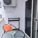 Best Places