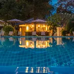 Sunshine Garden Resort
