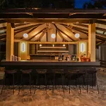 Sunshine Garden Resort