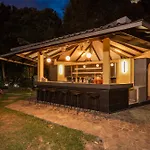 Sunshine Garden Resort